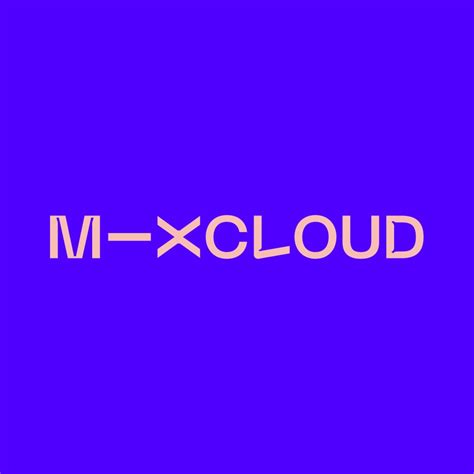 mixcloud]